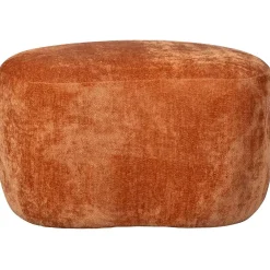 mutoni living Hocker Popular Cinnamon> Hocker