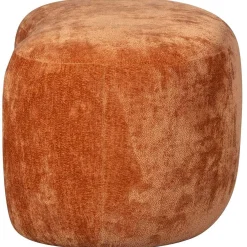 mutoni living Hocker Popular Cinnamon><noscript><img width=