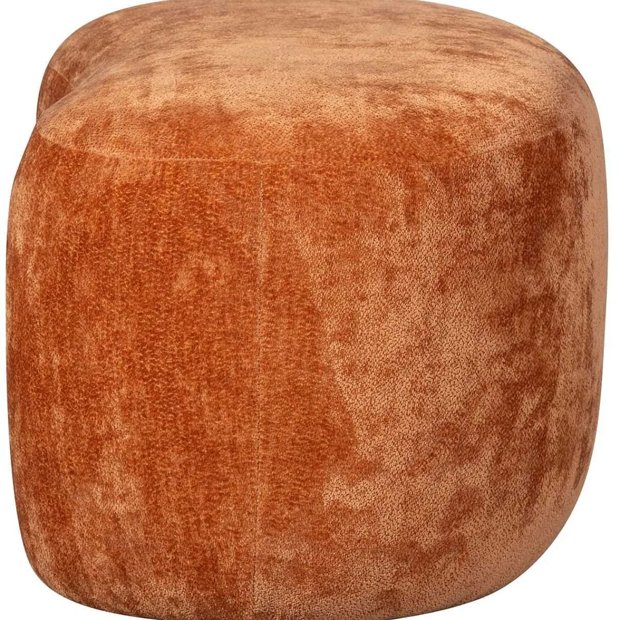 mutoni living Hocker Popular Cinnamon> Hocker
