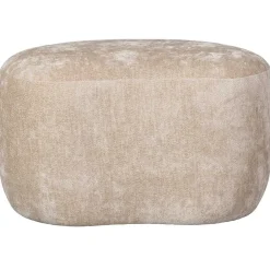 mutoni living Hocker Popular Natur> Hocker