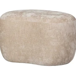 mutoni living Hocker Popular Natur> Hocker