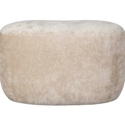 mutoni living Hocker Popular Natur><noscript><img width=