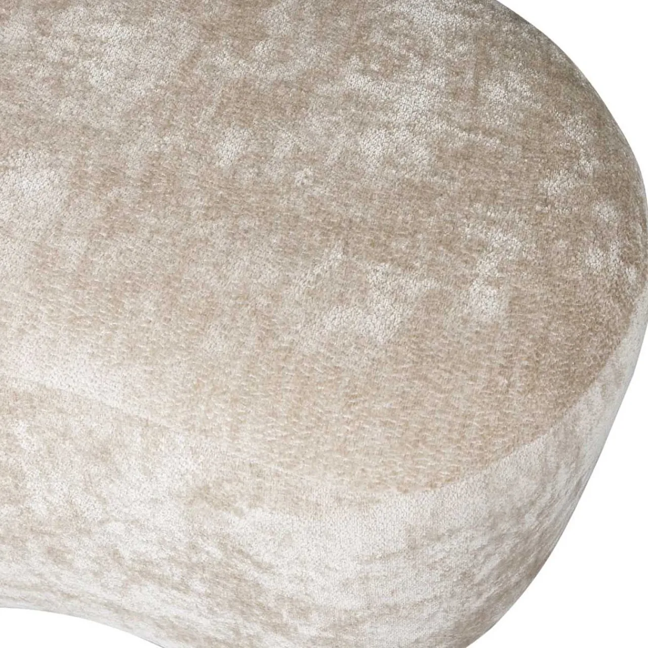 mutoni living Hocker Popular Natur> Hocker