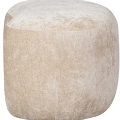 mutoni living Hocker Popular Natur><noscript><img width=