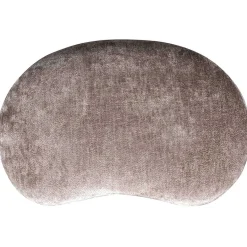 mutoni living Hocker Popular Taupe><noscript><img width=