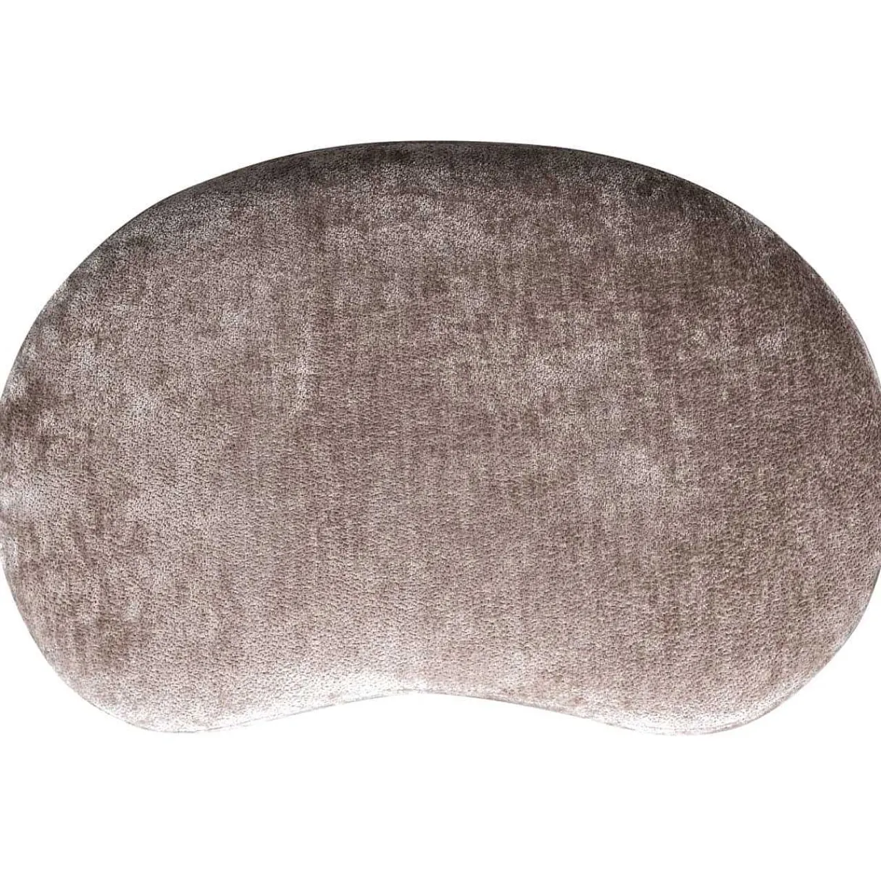 mutoni living Hocker Popular Taupe> Hocker