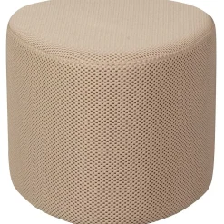 mutoni living Hocker Puuk Natur><noscript><img width=