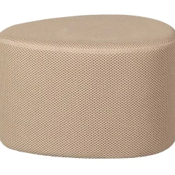 mutoni living Hocker Puuk Natur><noscript><img width=