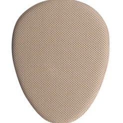 mutoni living Hocker Puuk Natur><noscript><img width=