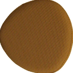 mutoni living Hocker Puuk Spices><noscript><img width=