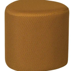 mutoni living Hocker Puuk Spices><noscript><img width=