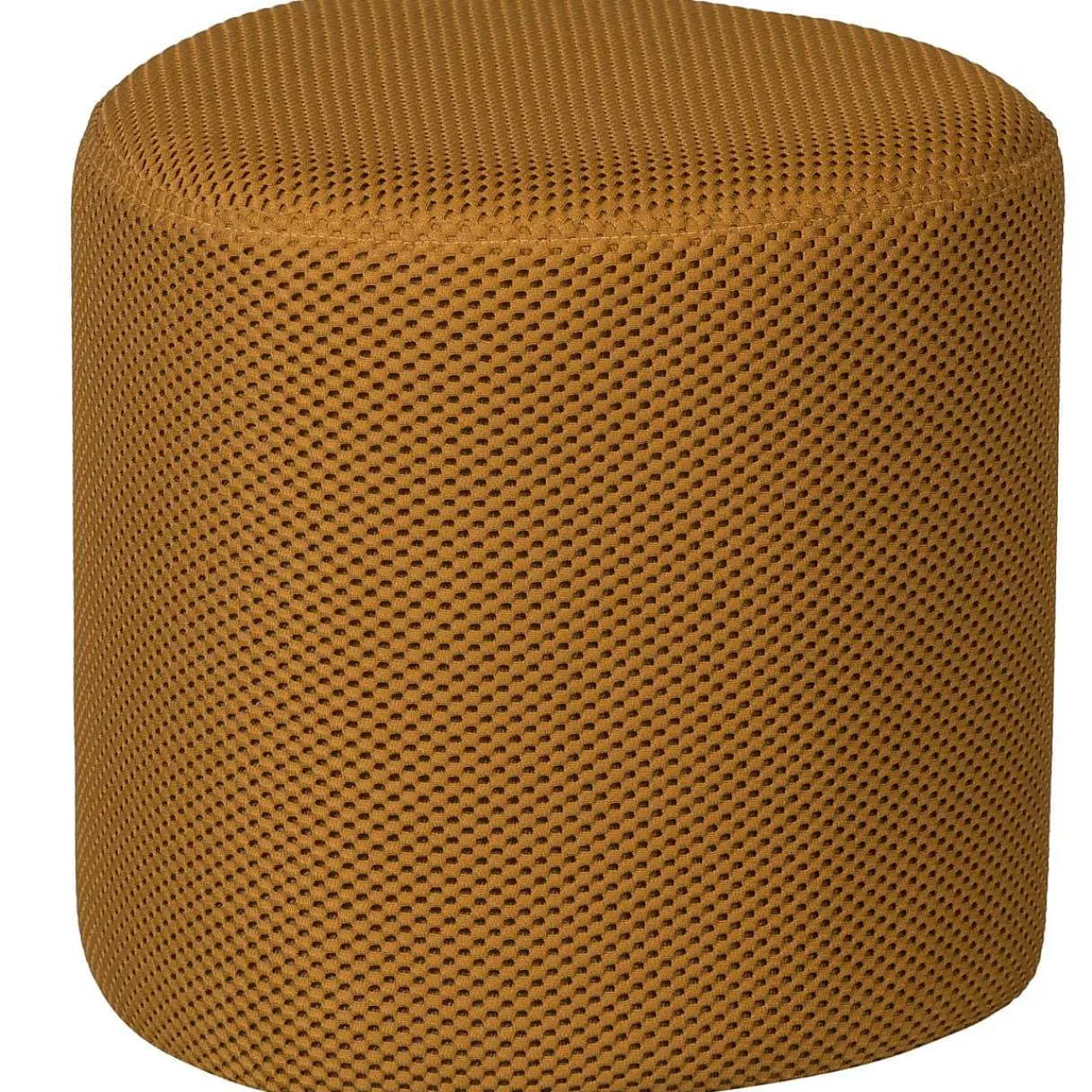 mutoni living Hocker Puuk Spices> Hocker