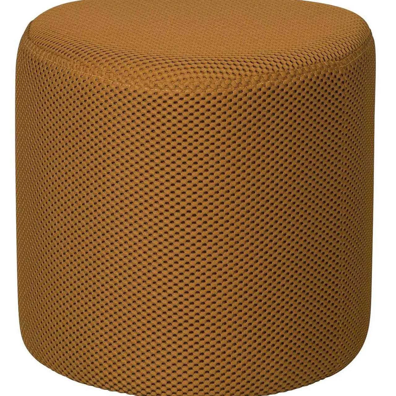 mutoni living Hocker Puuk Spices> Hocker