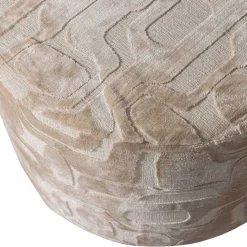 mutoni living Hocker Yago Natur> Hocker