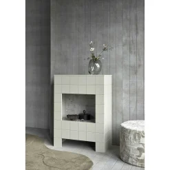mutoni living Hocker Yago Natur> Hocker