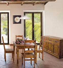 mutoni lifestyle Holzstuhl Chateaux><noscript><img width=