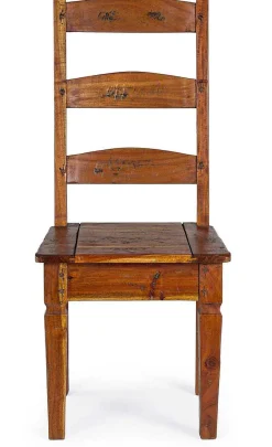 mutoni lifestyle Holzstuhl Chateaux><noscript><img width=