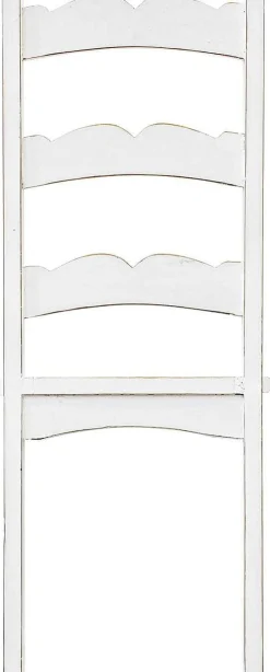 mutoni lifestyle Holzstuhl Colette Weiss><noscript><img width=