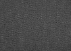 mutoni scandi Holzstuhl Light Retro Dunkelgrau><noscript><img width=