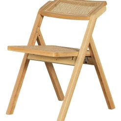 mutoni living Holzstuhl Weft Natur><noscript><img width=
