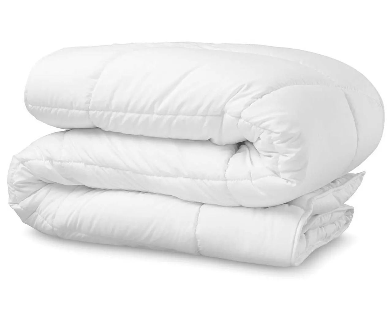 Tempur Home By Luxe Duvet Standard 160X210> Duvets