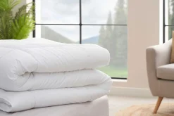 Tempur Home By Luxe Duvet Standard 160X210> Duvets