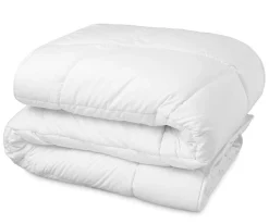 Tempur Home By Luxe Duvet Standard 160X210><noscript><img width=