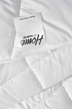Tempur Home By Luxe Duvet Standard 160X210><noscript><img width=
