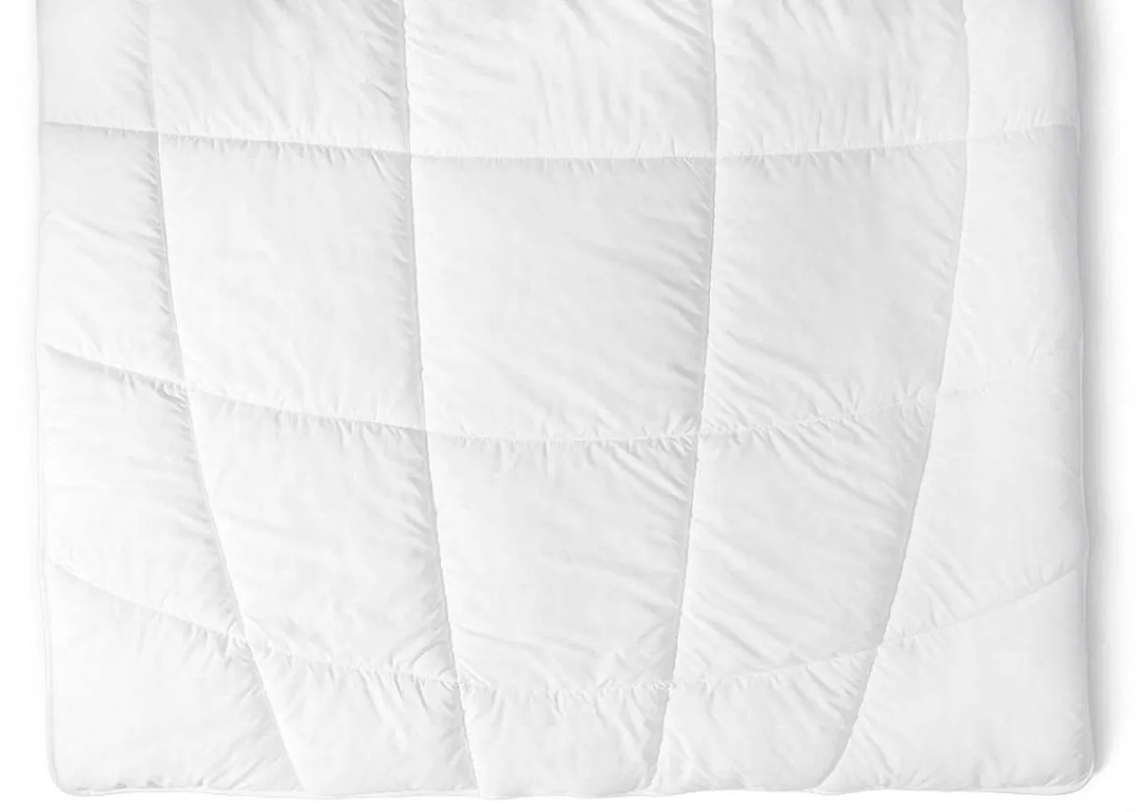 Tempur Home By Luxe Duvet Standard 160X210> Duvets