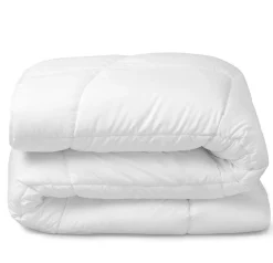 Tempur Home By Luxe Duvet Standard 160X210><noscript><img width=