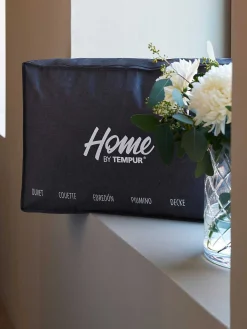 Tempur Home By Luxe Duvet Standard 160X210><noscript><img width=
