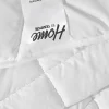 Tempur Home By Luxe Duvet Leicht 160X210> Duvets