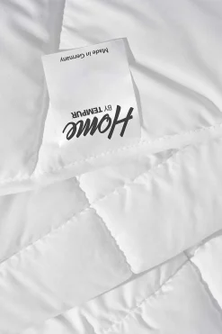Tempur Home By Luxe Duvet Leicht 160X210> Duvets