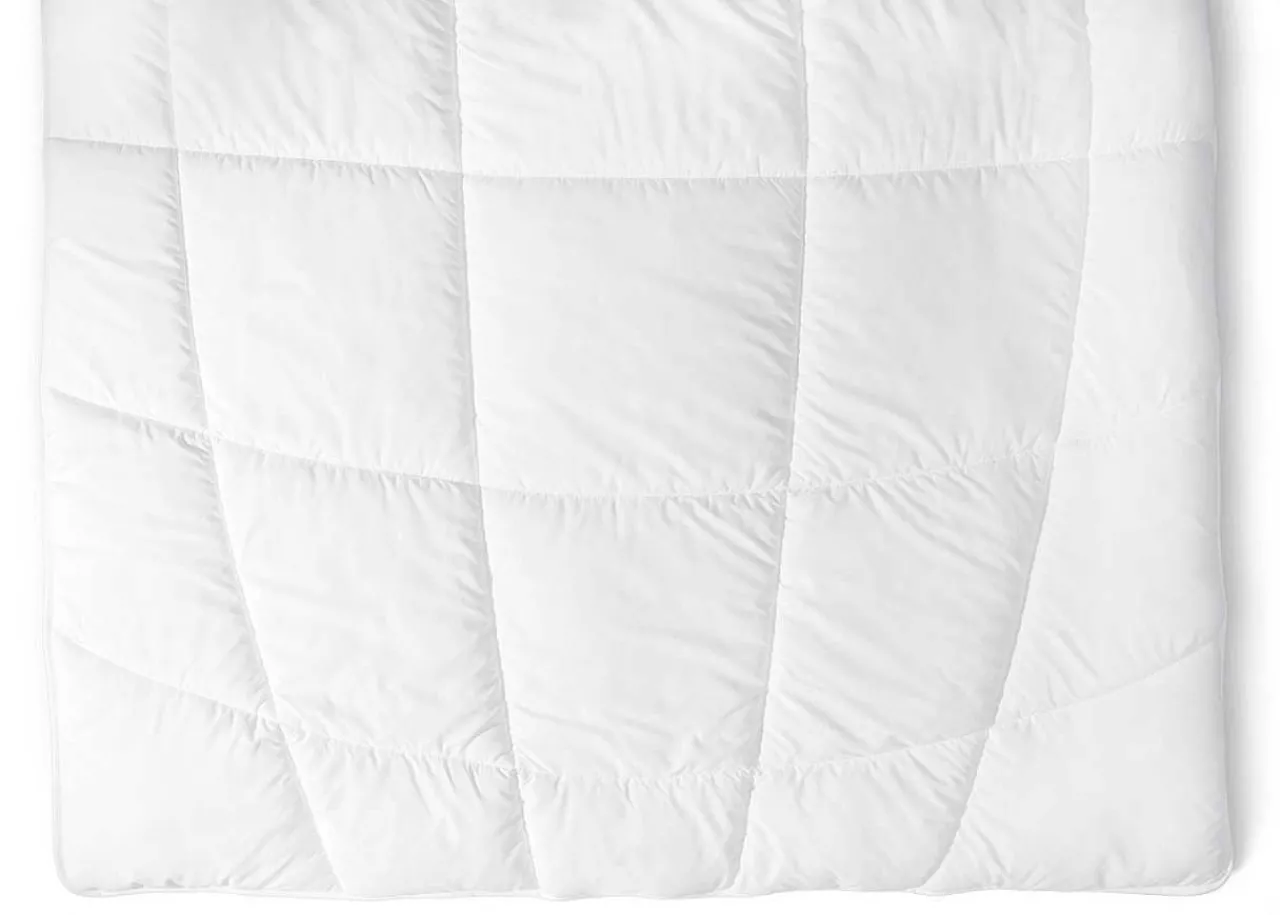 Tempur Home By Luxe Duvet Leicht 160X210> Duvets