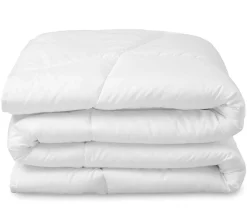 Tempur Home By Luxe Duvet Leicht 160X210><noscript><img width=