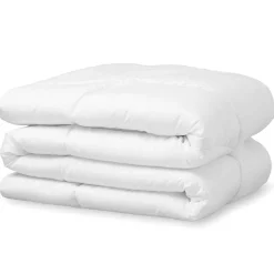 Tempur Home By Luxe Duvet Leicht 160X210><noscript><img width=