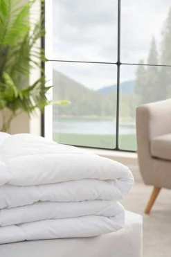 Tempur Home By Luxe Duvet Leicht 160X210><noscript><img width=