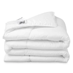 Tempur Home By Luxe Duvet Leicht 160X210><noscript><img width=