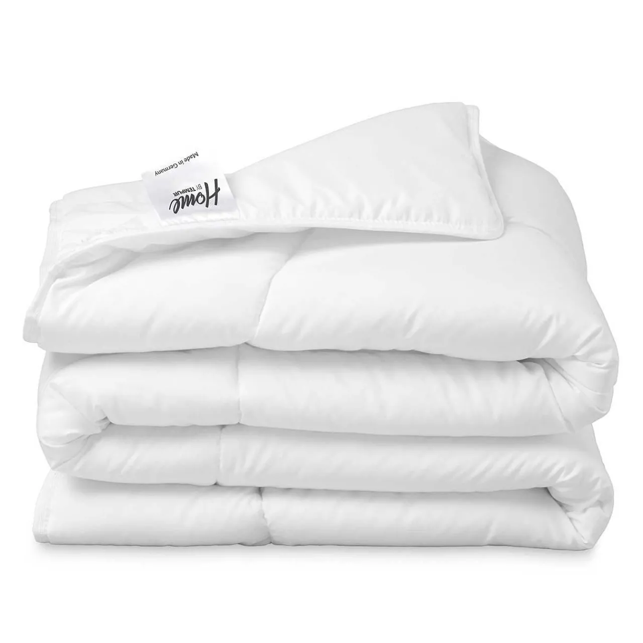 Tempur Home By Luxe Duvet Leicht 160X210> Duvets
