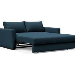 Innovation Living Innovation Bettsofa Cosial 180> Bettsofas