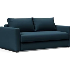Innovation Living Innovation Bettsofa Cosial 180><noscript><img width=