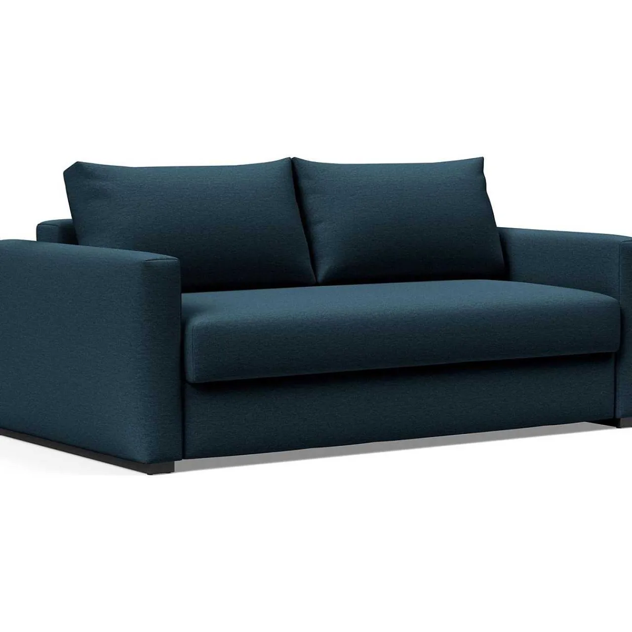 Innovation Living Innovation Bettsofa Cosial 180> Bettsofas