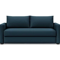 Innovation Living Innovation Bettsofa Cosial 180><noscript><img width=