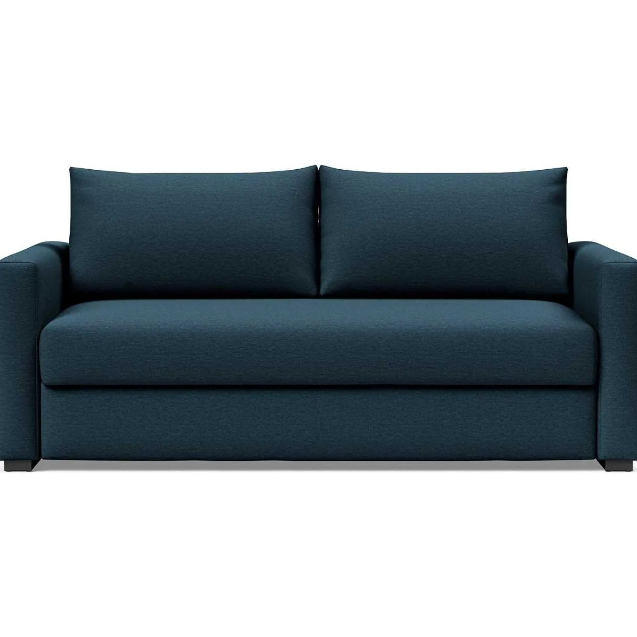 Innovation Living Innovation Bettsofa Cosial 180> Bettsofas
