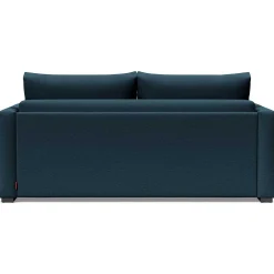 Innovation Living Innovation Bettsofa Cosial 180><noscript><img width=