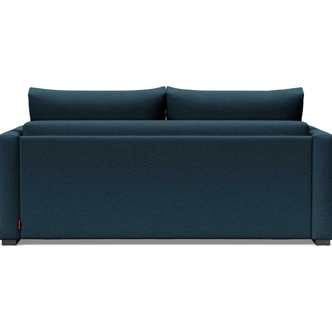 Innovation Living Innovation Bettsofa Cosial 180> Bettsofas