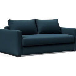 Innovation Living Innovation Bettsofa Cosial 180><noscript><img width=