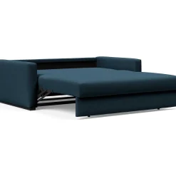 Innovation Living Innovation Bettsofa Cosial 180><noscript><img width=