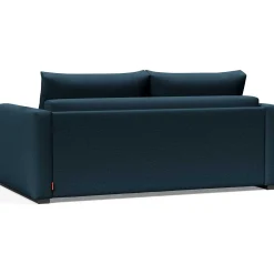 Innovation Living Innovation Bettsofa Cosial 180><noscript><img width=