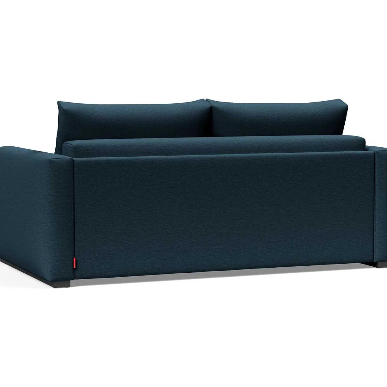 Innovation Living Innovation Bettsofa Cosial 180> Bettsofas